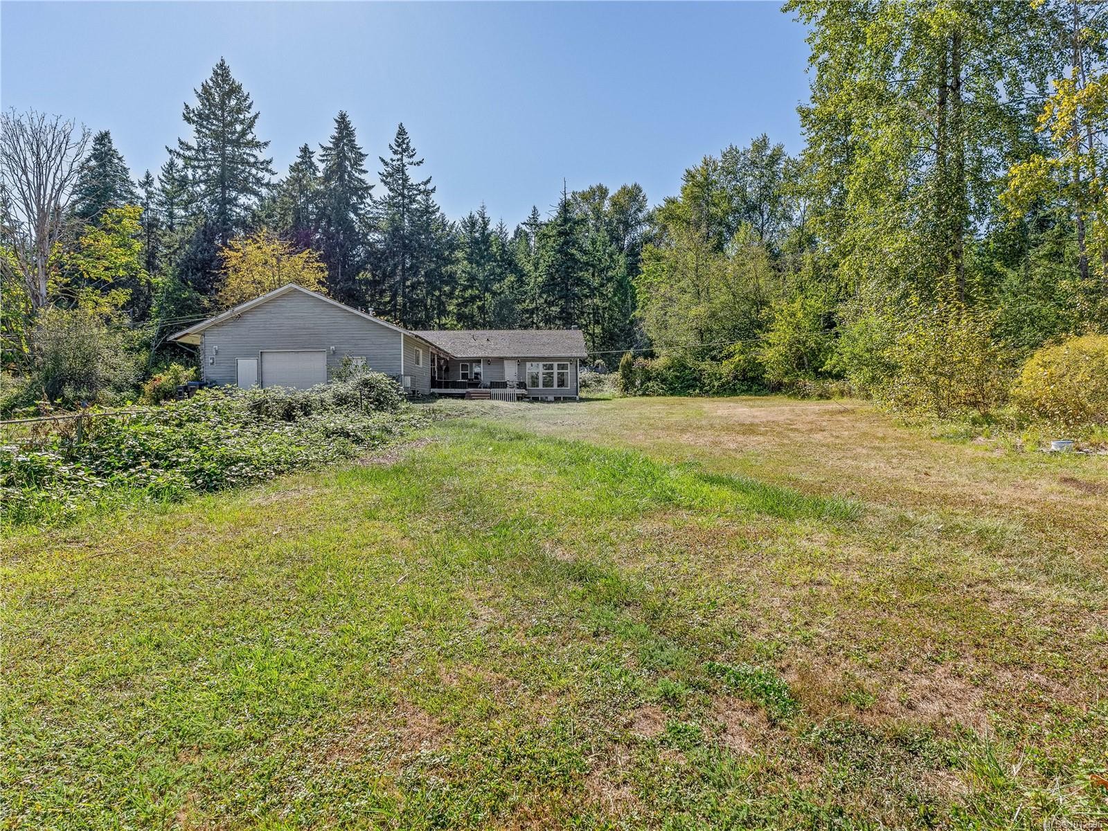 1546 Grandom Pl, Nanaimo, BC