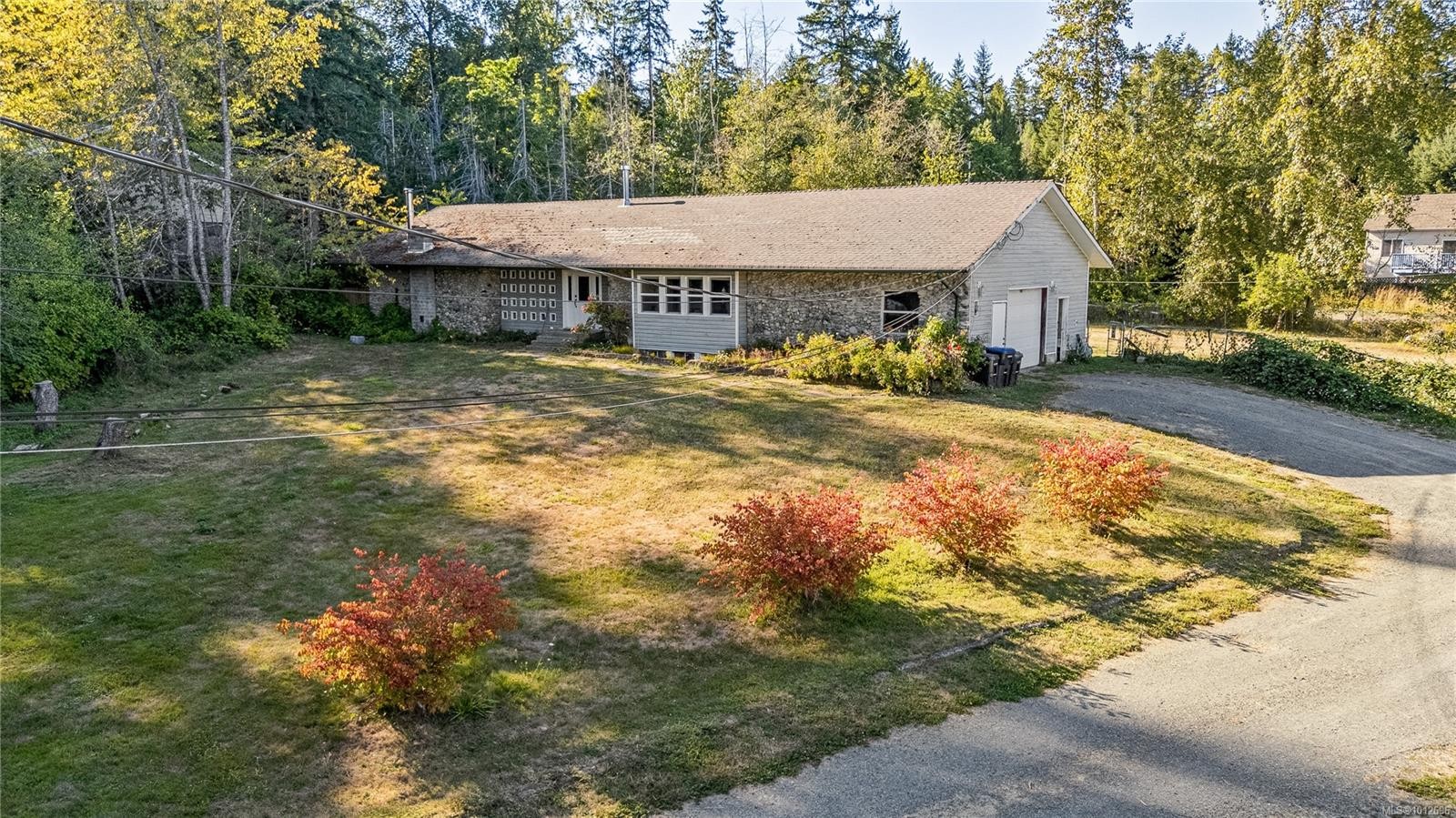 1546 Grandom Pl, Nanaimo, BC