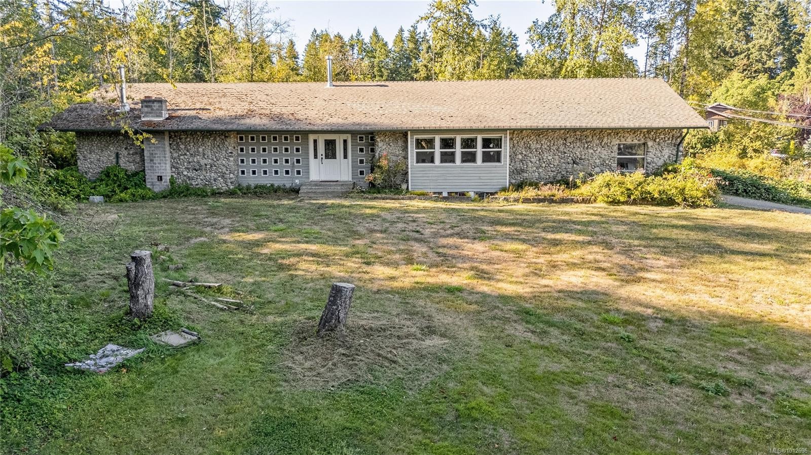 1546 Grandom Pl, Nanaimo, BC