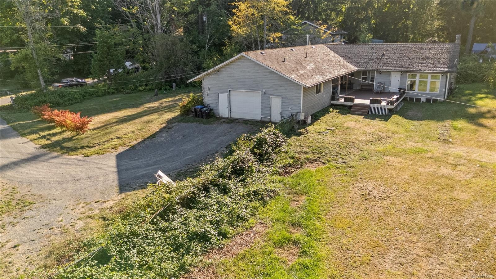 1546 Grandom Pl, Nanaimo, BC