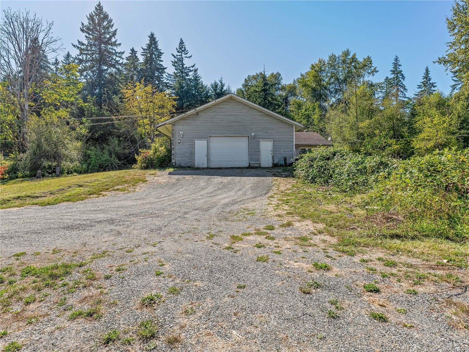 1546 Grandom Pl, Nanaimo, BC