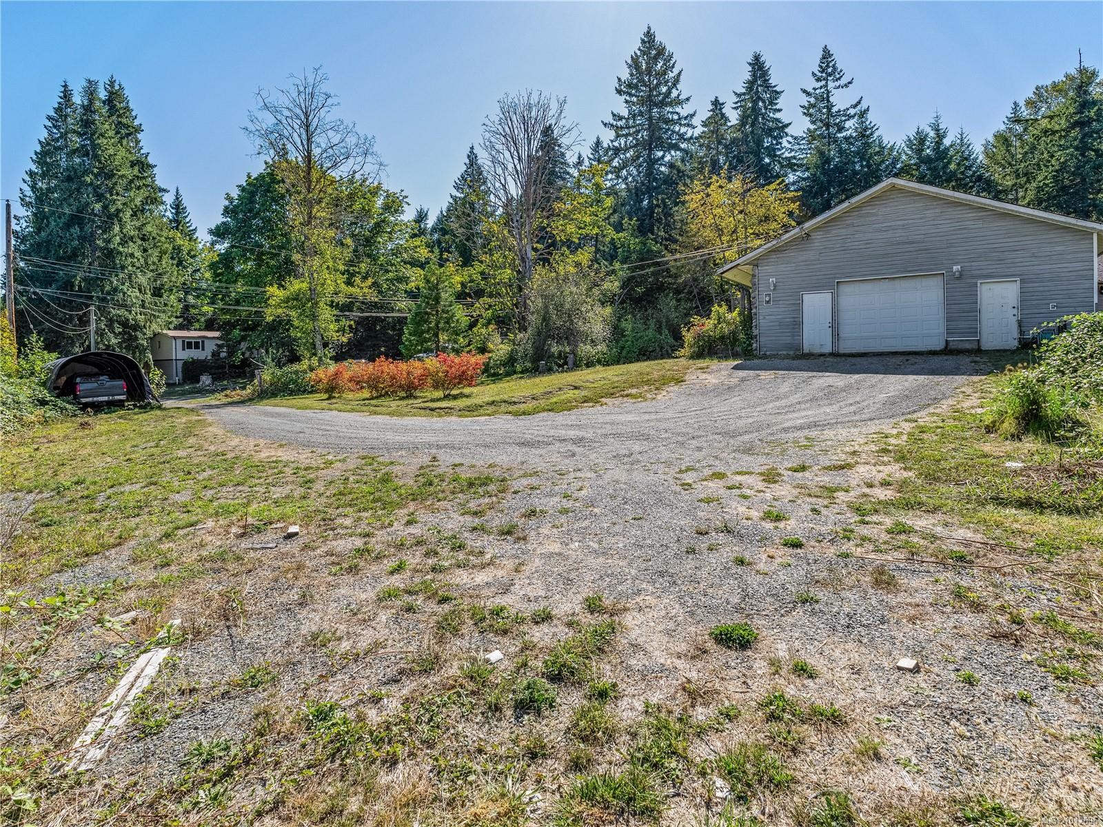 1546 Grandom Pl, Nanaimo, BC