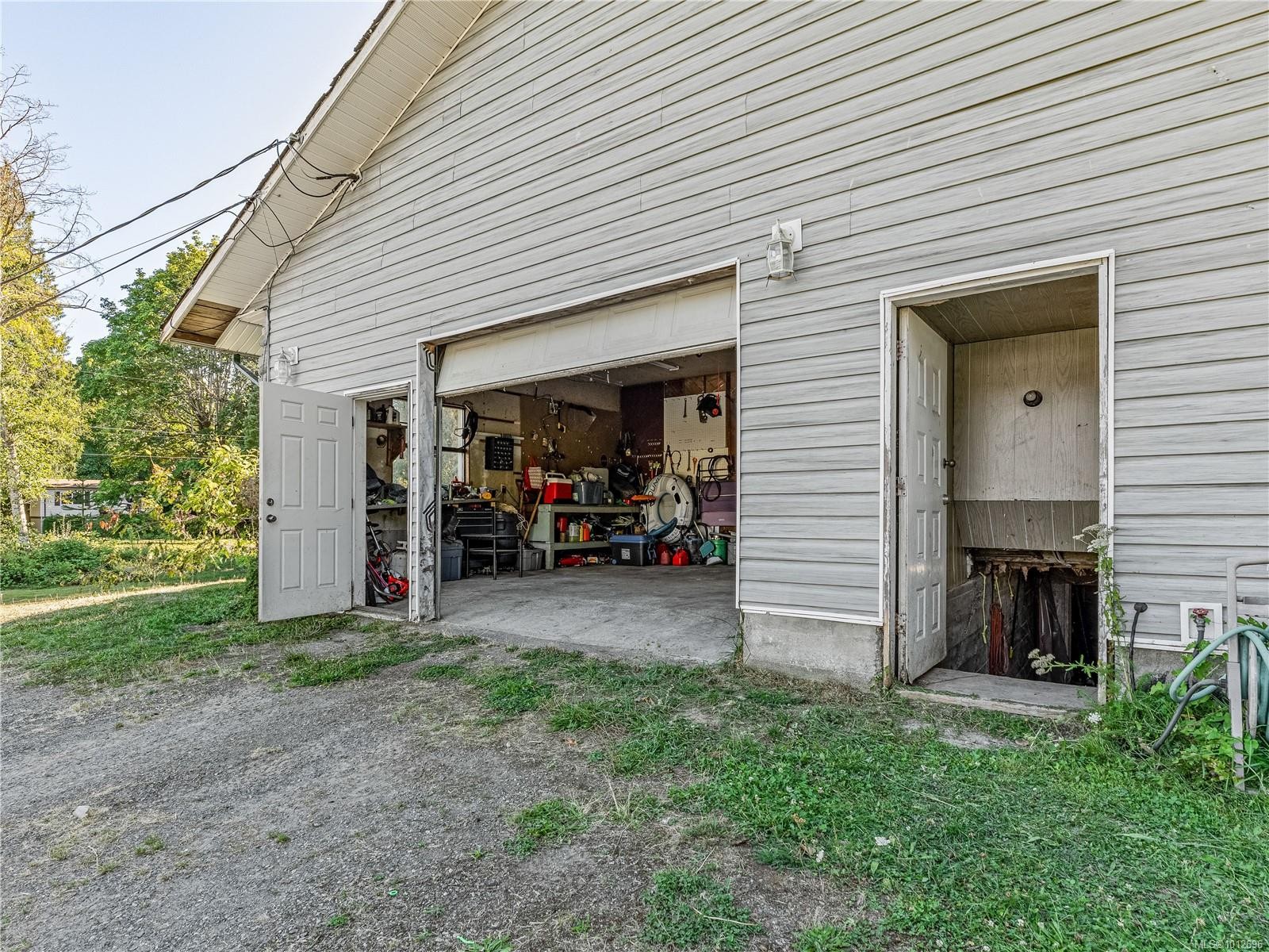 1546 Grandom Pl, Nanaimo, BC