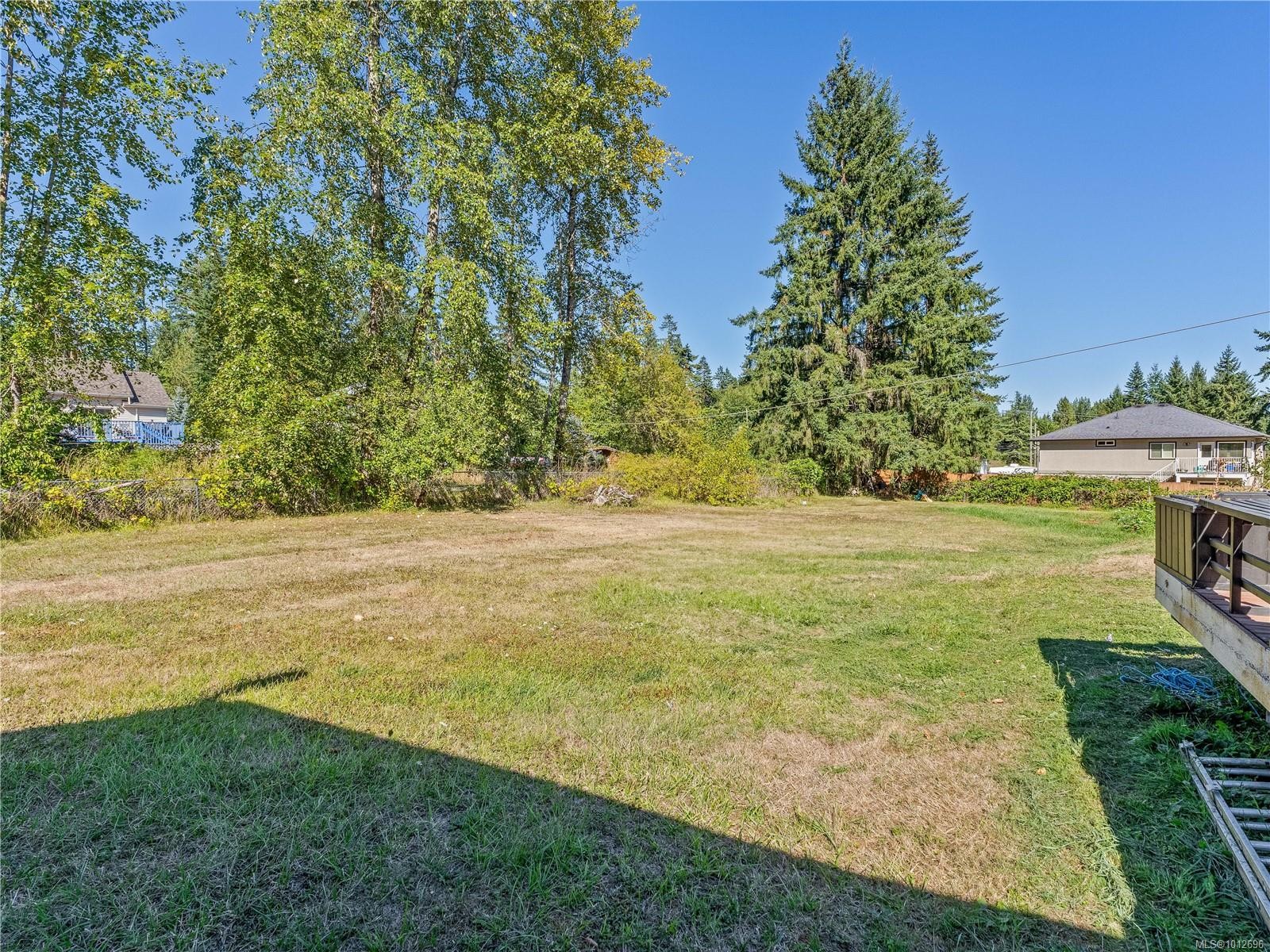 1546 Grandom Pl, Nanaimo, BC