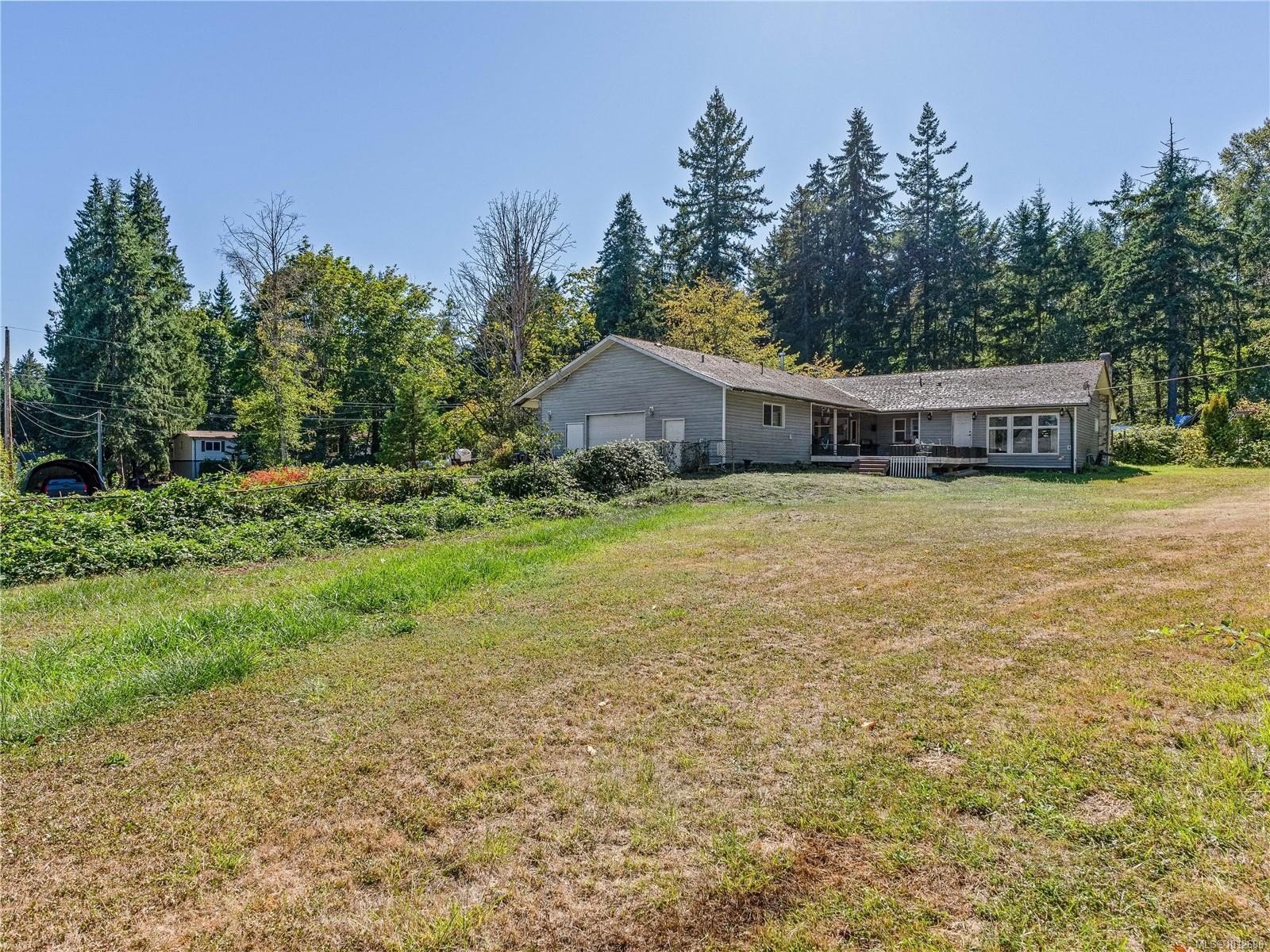 1546 Grandom Pl, Nanaimo, BC