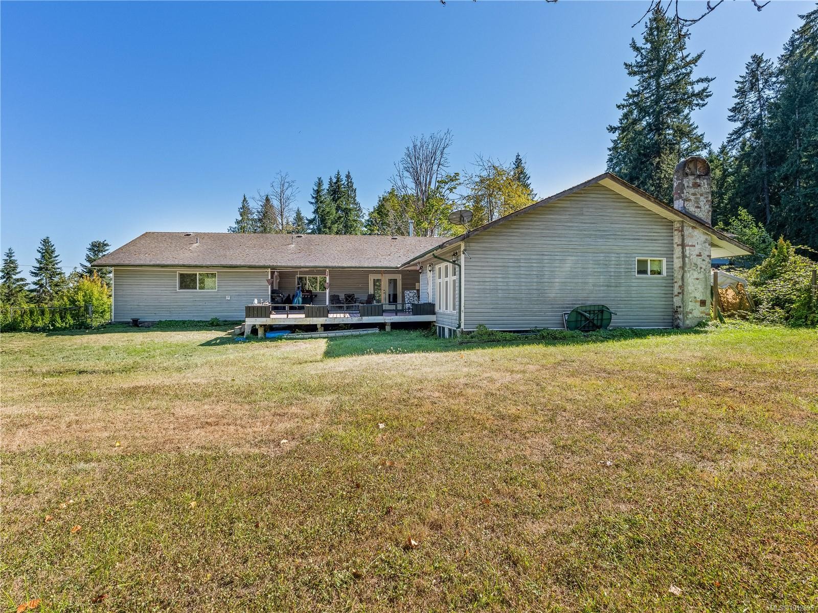 1546 Grandom Pl, Nanaimo, BC