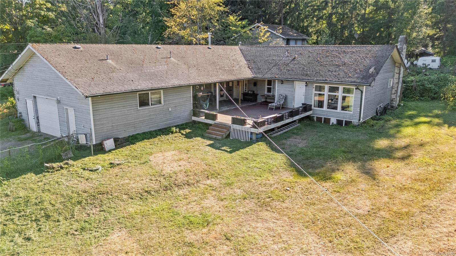 1546 Grandom Pl, Nanaimo, BC