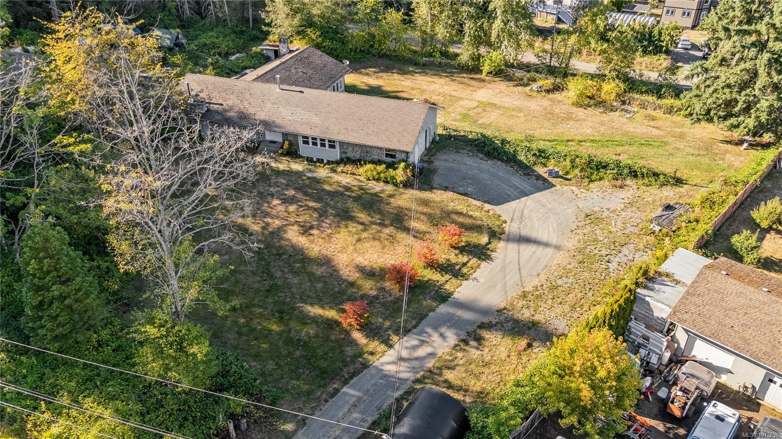 1546 Grandom Pl, Nanaimo, BC