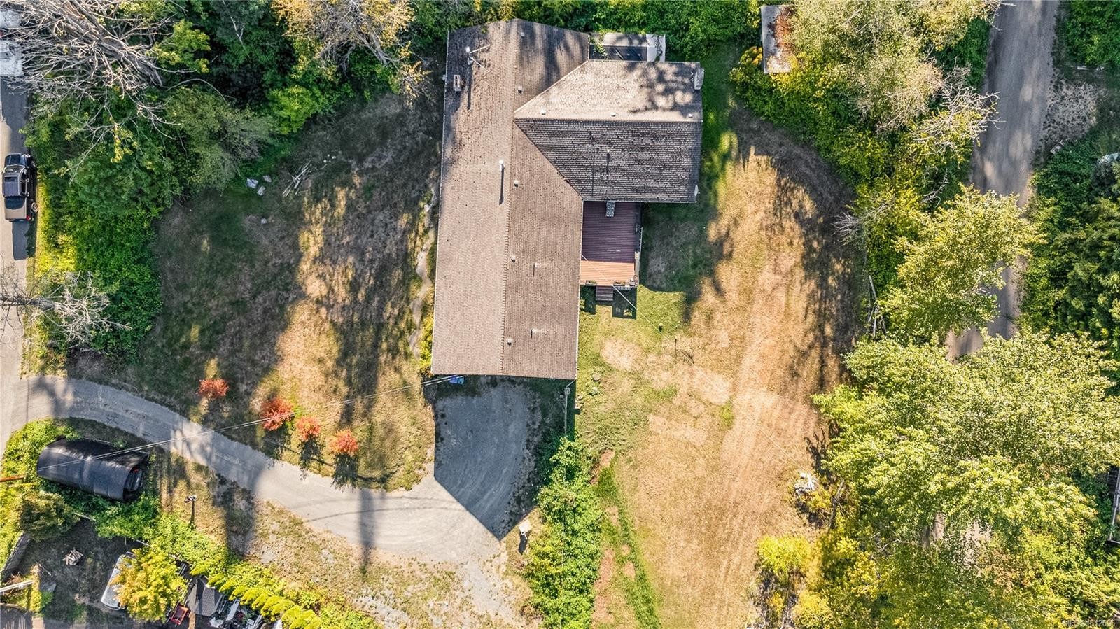 1546 Grandom Pl, Nanaimo, BC