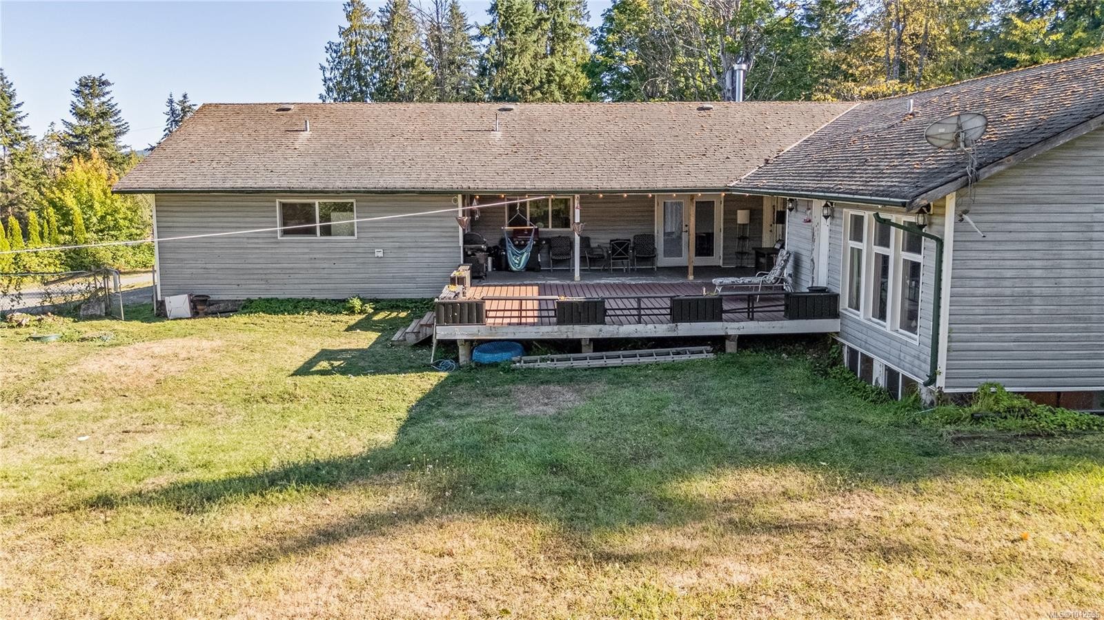 1546 Grandom Pl, Nanaimo, BC