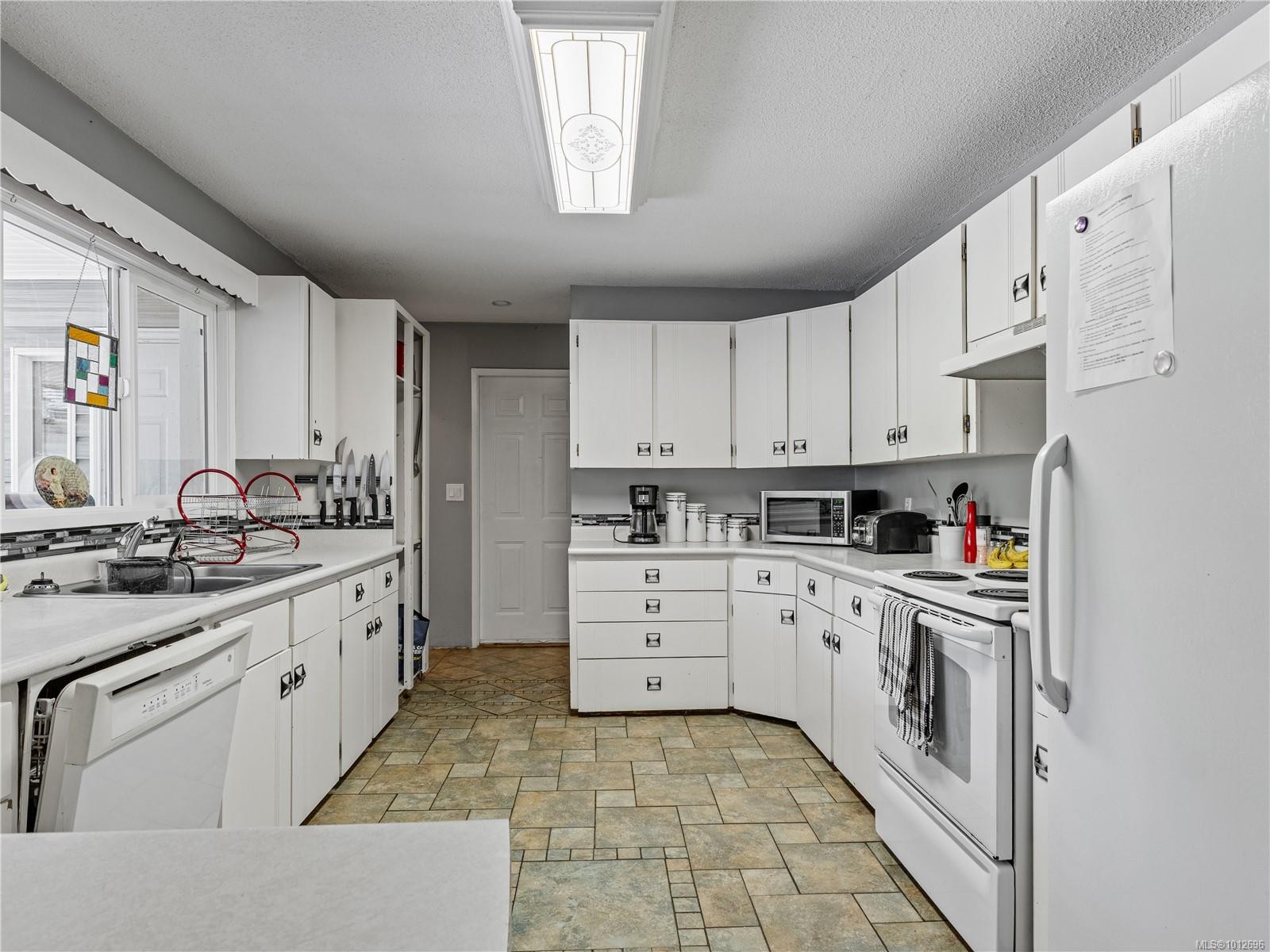 1546 Grandom Pl, Nanaimo, BC