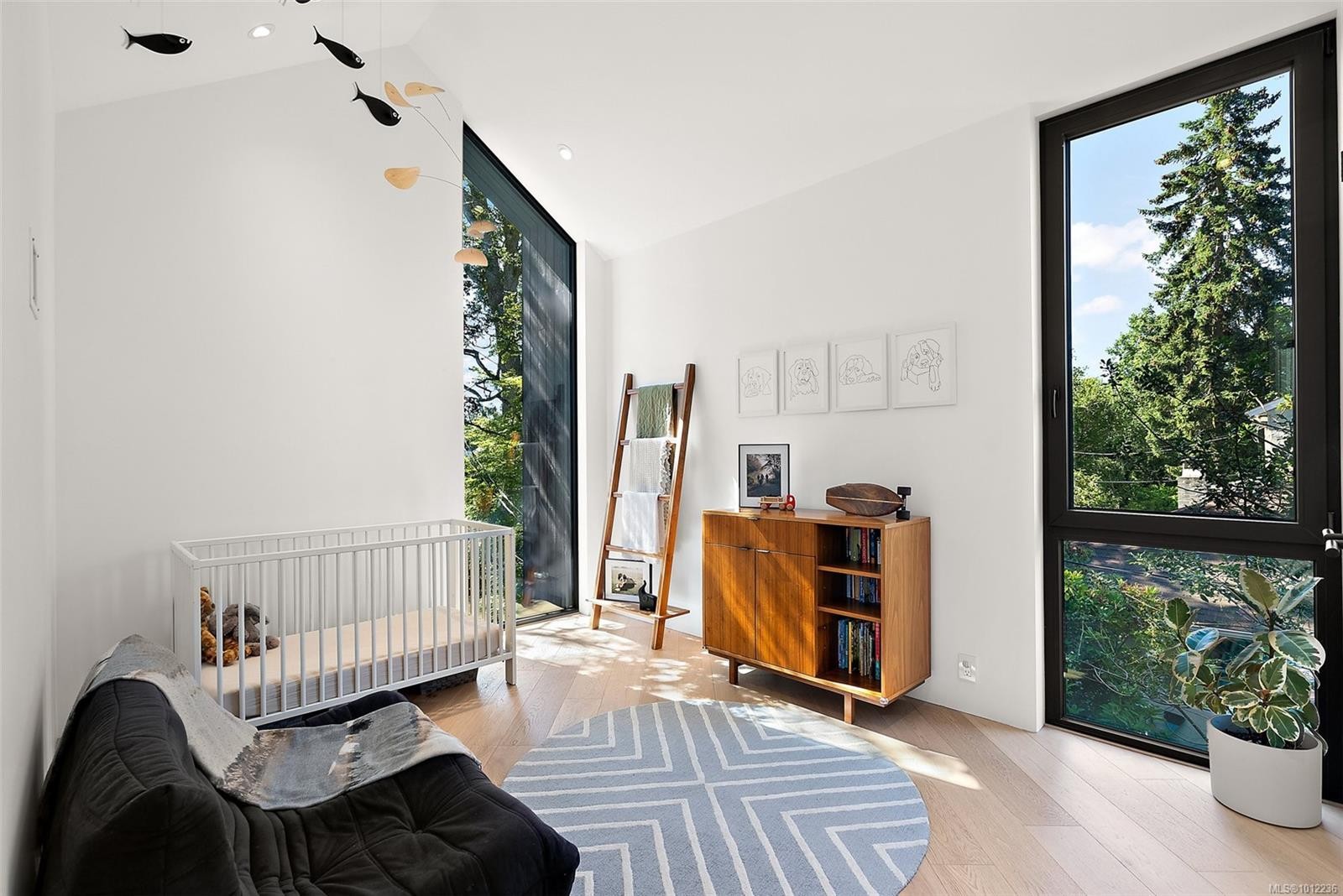 862 Somenos St, Victoria, BC