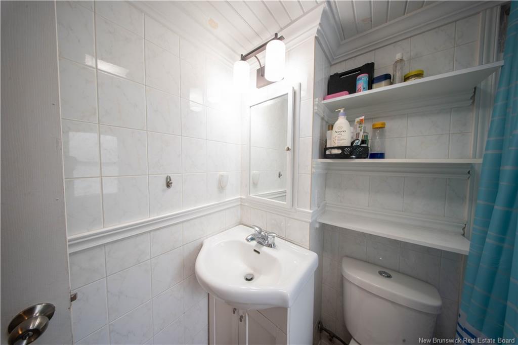 89 Broadway St, Moncton, NB