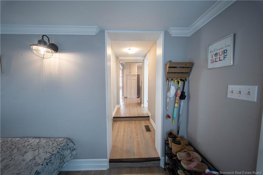 89 Broadway St, Moncton, NB