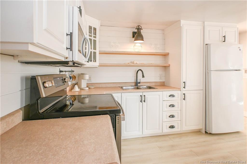 22 Rue Des Chalets St, Inkerman Ferry, NB