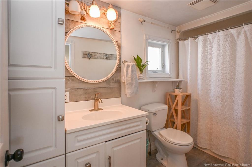 22 Rue Des Chalets St, Inkerman Ferry, NB