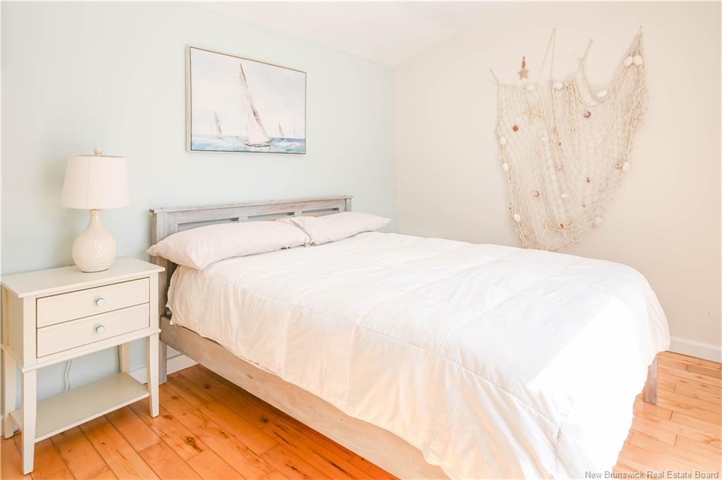 22 Rue Des Chalets St, Inkerman Ferry, NB