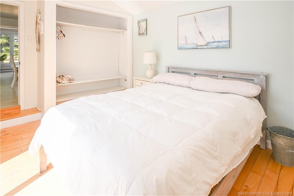 22 Rue Des Chalets St, Inkerman Ferry, NB