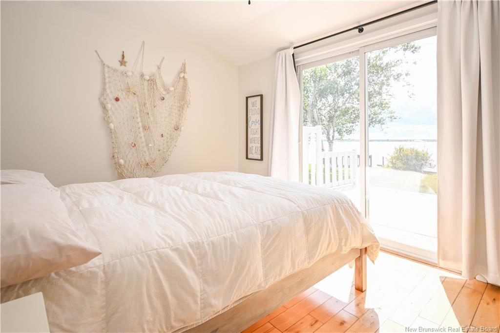 22 Rue Des Chalets St, Inkerman Ferry, NB