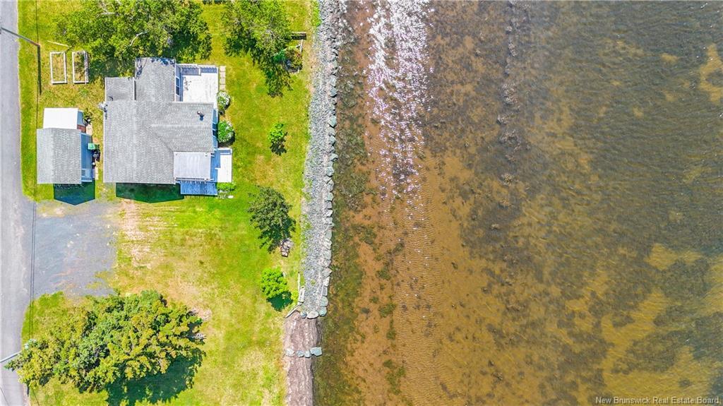 22 Rue Des Chalets St, Inkerman Ferry, NB