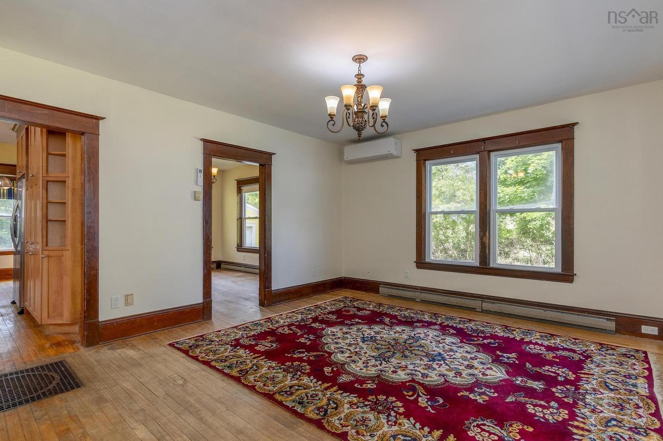 63 Croft Road, Chester Basin, NS