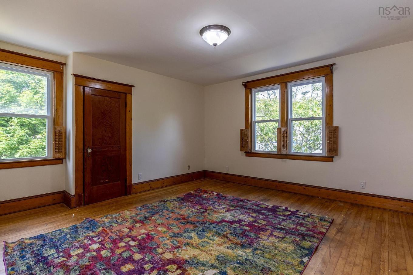 63 Croft Road, Chester Basin, NS