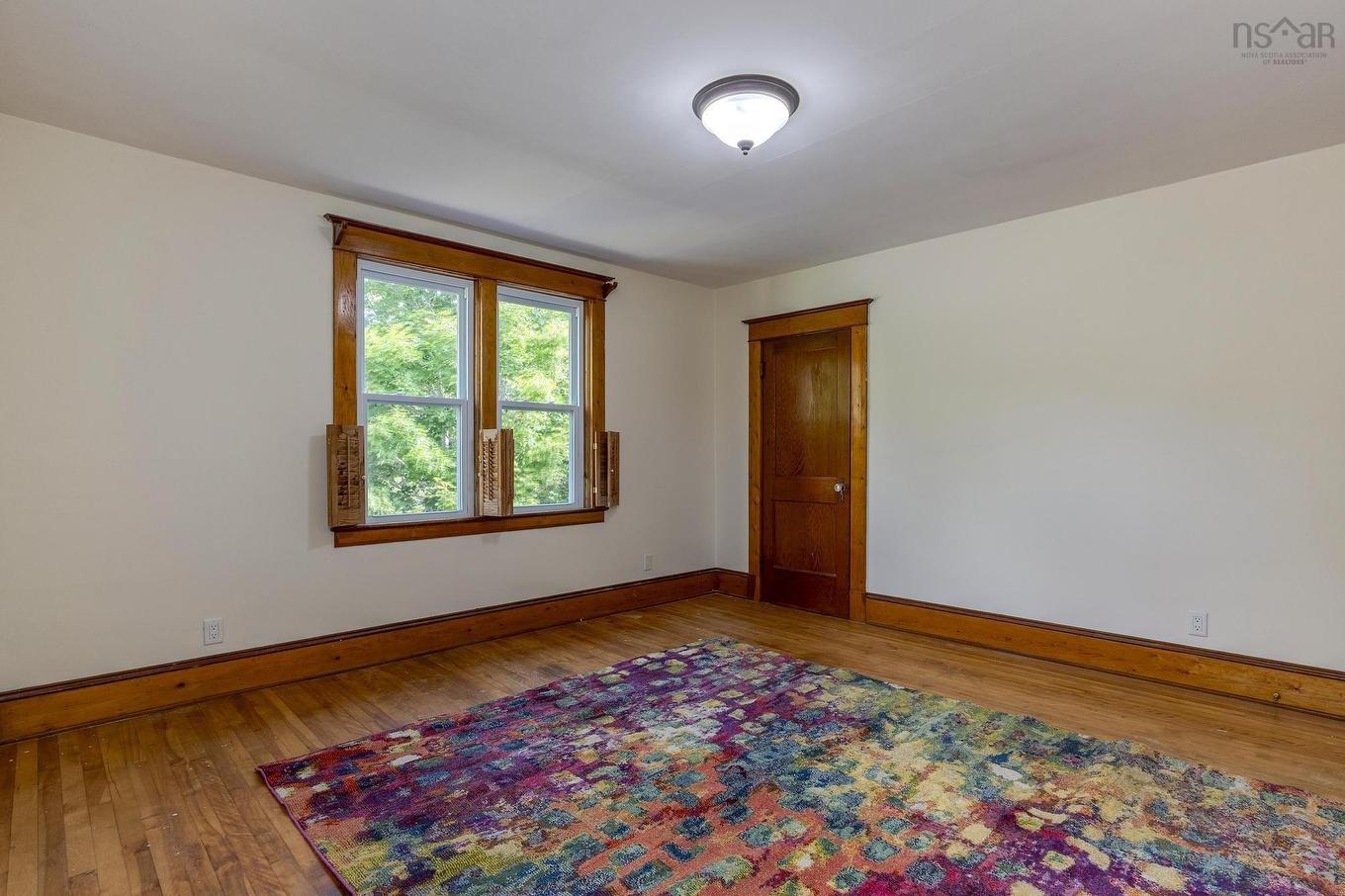 63 Croft Road, Chester Basin, NS