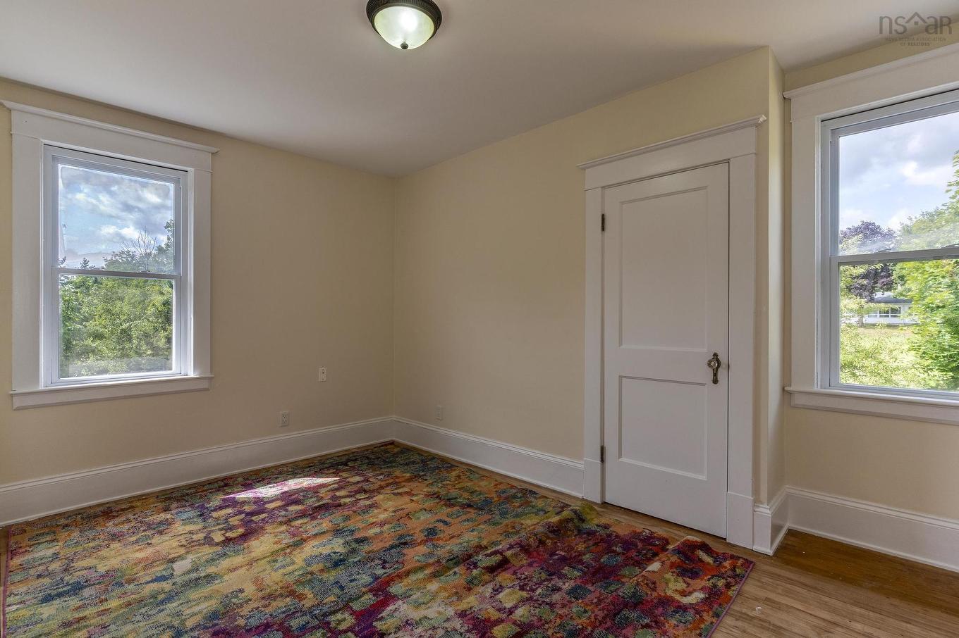 63 Croft Road, Chester Basin, NS