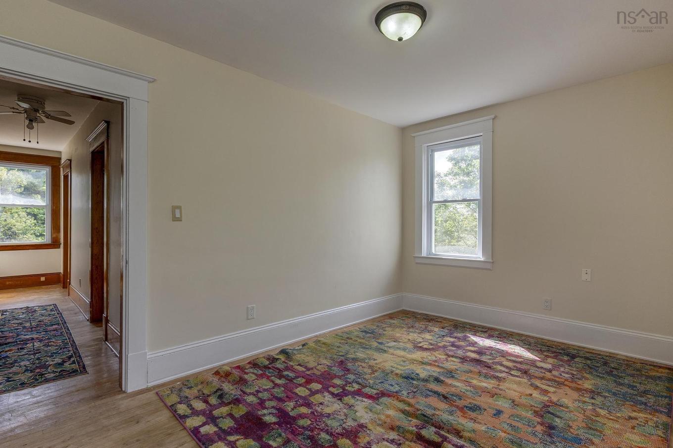 63 Croft Road, Chester Basin, NS