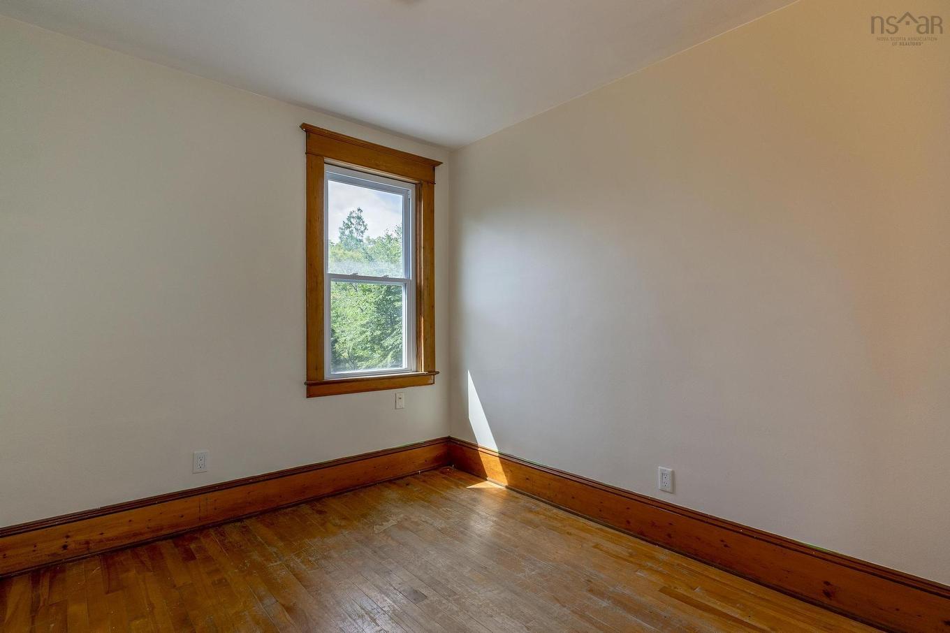 63 Croft Road, Chester Basin, NS