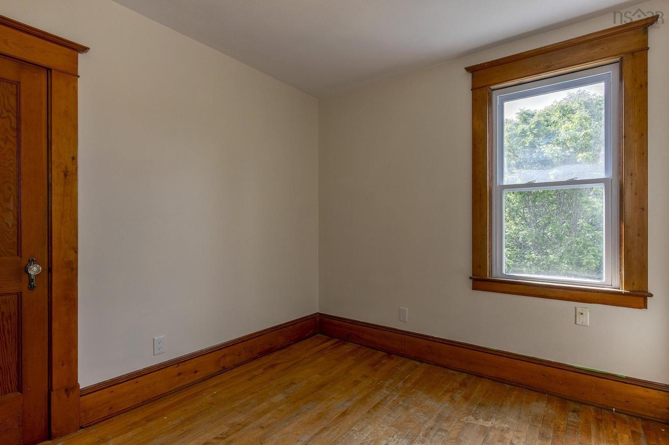 63 Croft Road, Chester Basin, NS