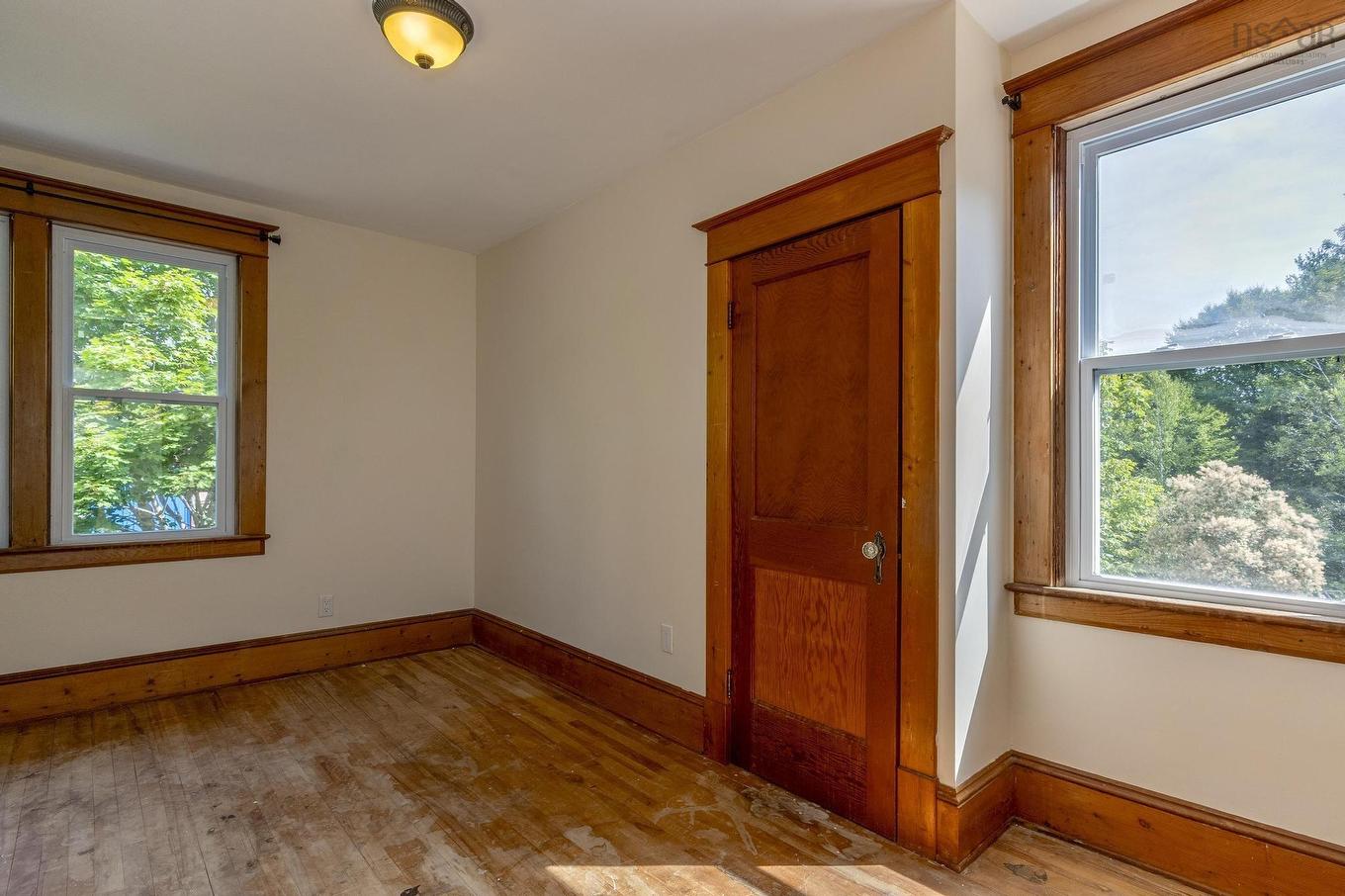 63 Croft Road, Chester Basin, NS