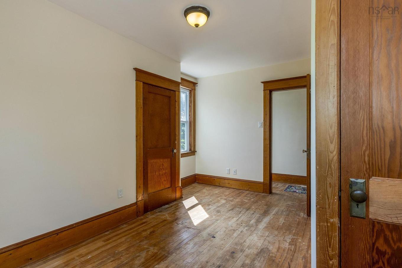 63 Croft Road, Chester Basin, NS