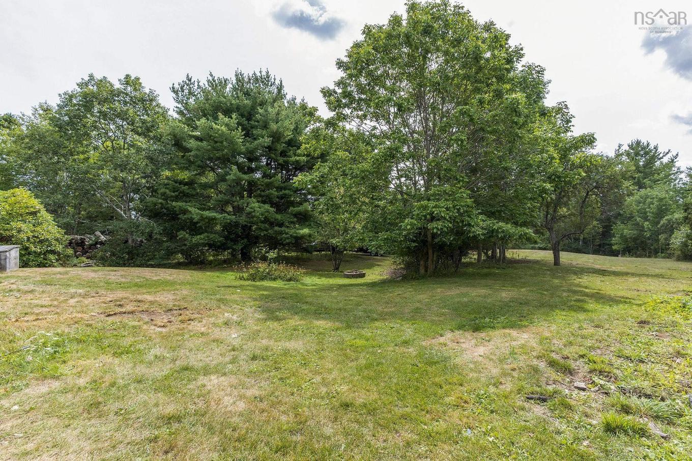 63 Croft Road, Chester Basin, NS