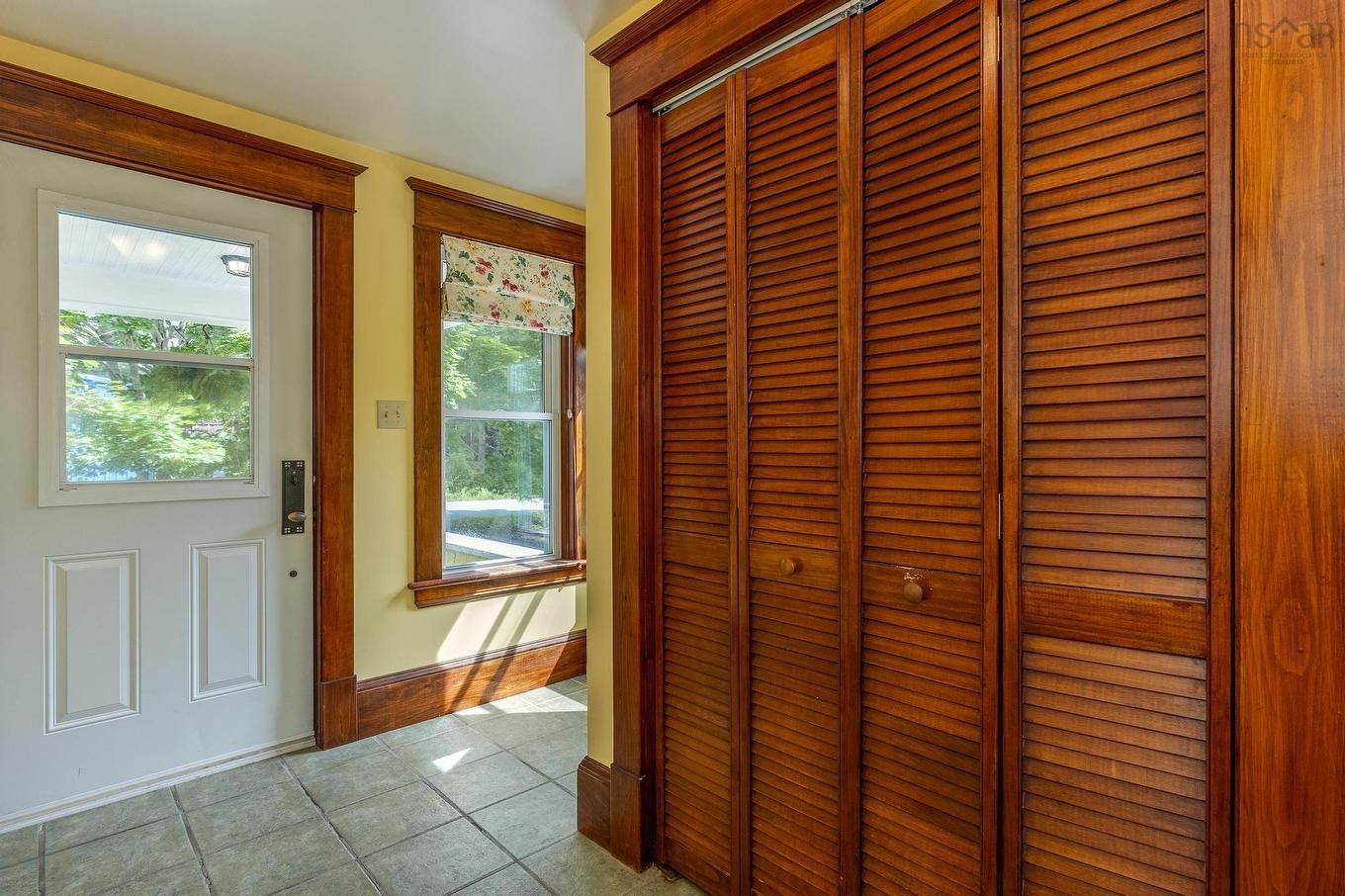 63 Croft Road, Chester Basin, NS