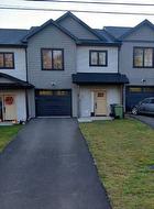 16 Kelly Heights Stratford, PE C1B 4M2