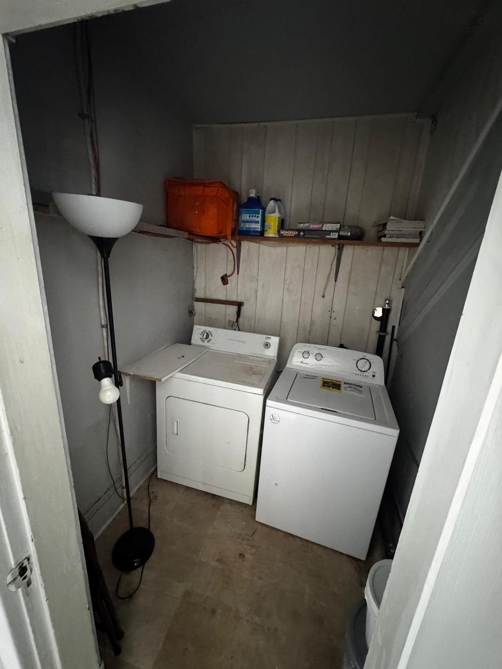 84 Intercolonial Street, Sydney, NS