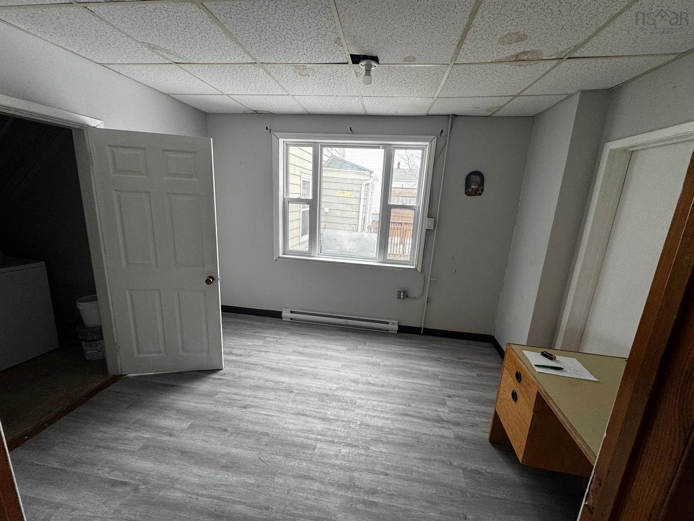 84 Intercolonial Street, Sydney, NS