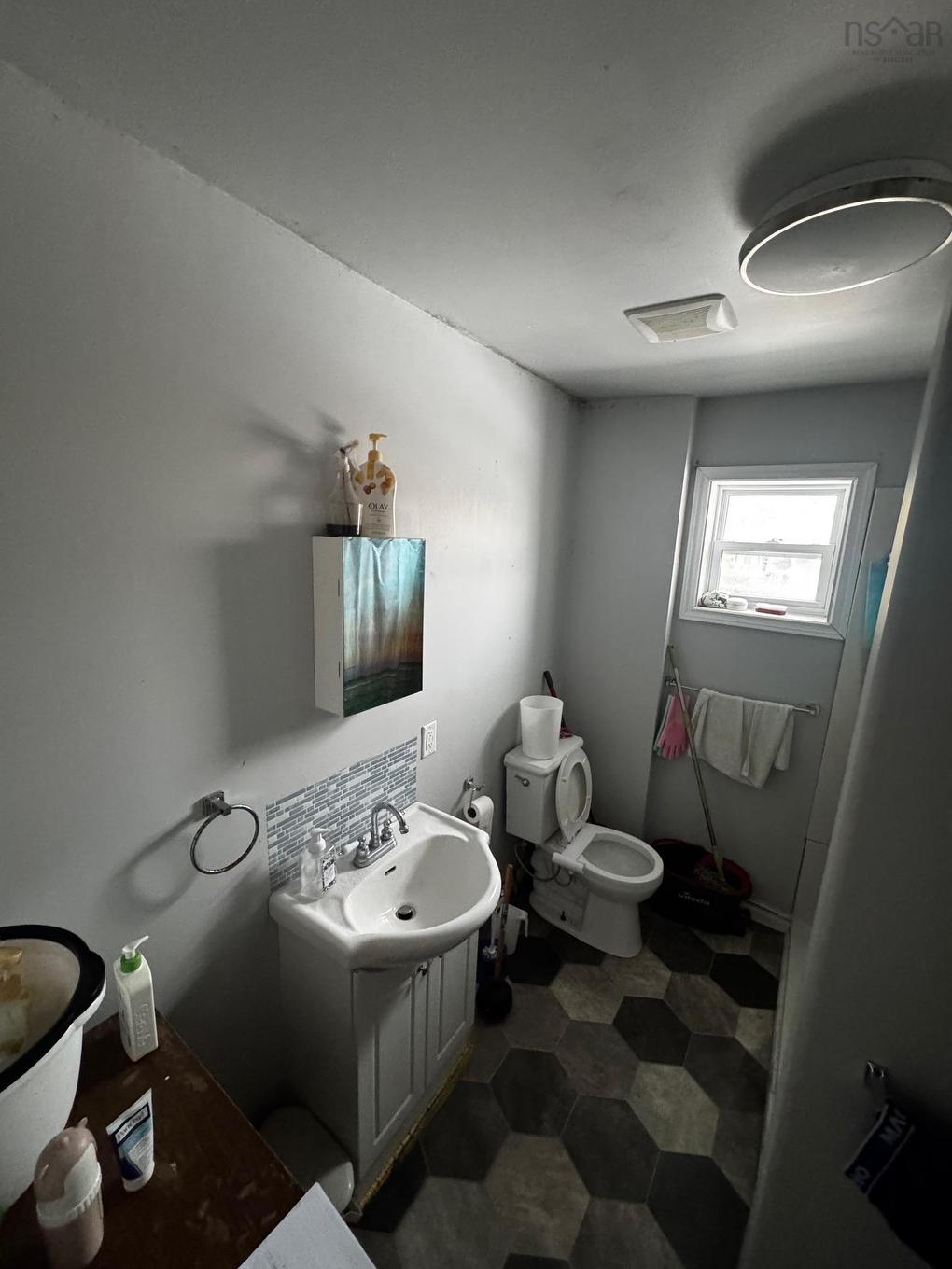 84 Intercolonial Street, Sydney, NS