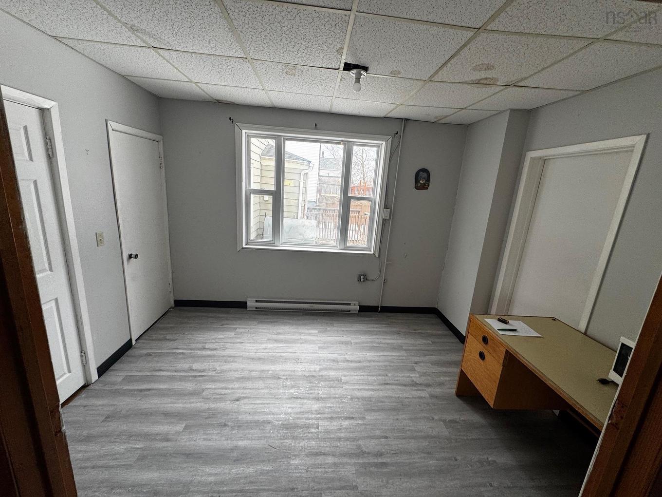 84 Intercolonial Street, Sydney, NS