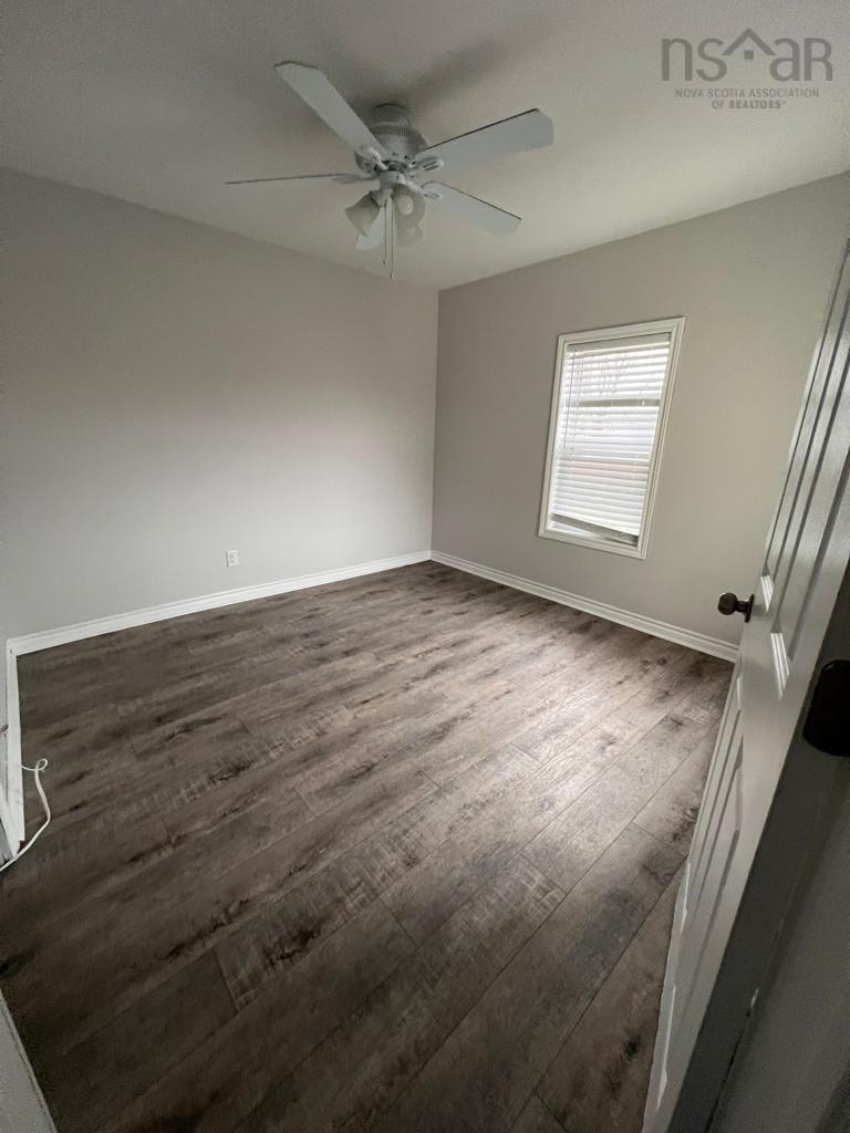 84 Intercolonial Street, Sydney, NS