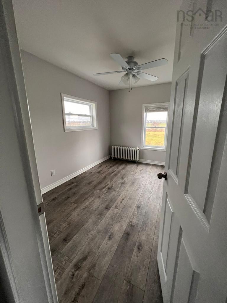 84 Intercolonial Street, Sydney, NS