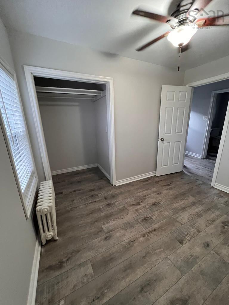 84 Intercolonial Street, Sydney, NS