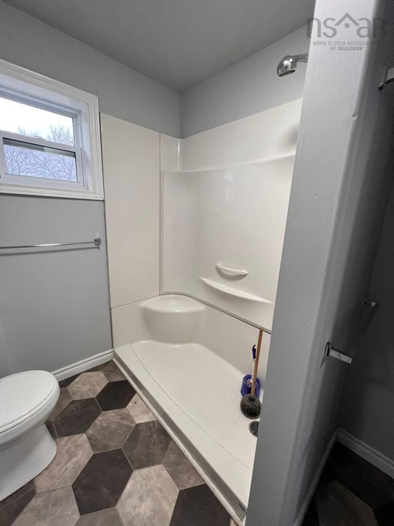 84 Intercolonial Street, Sydney, NS