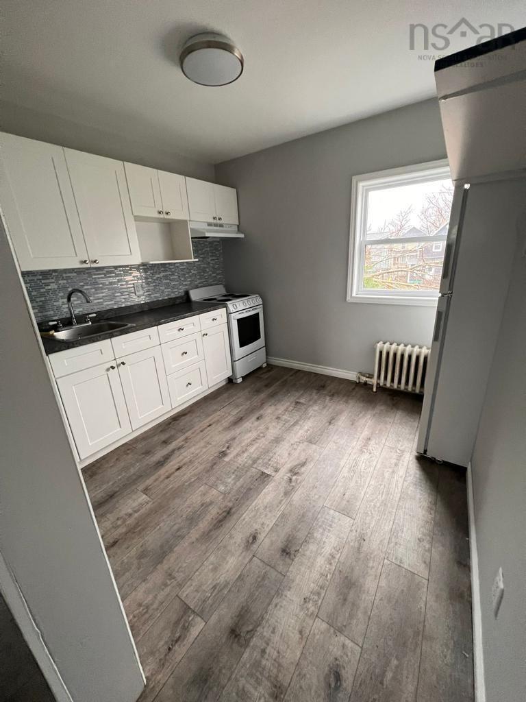 84 Intercolonial Street, Sydney, NS