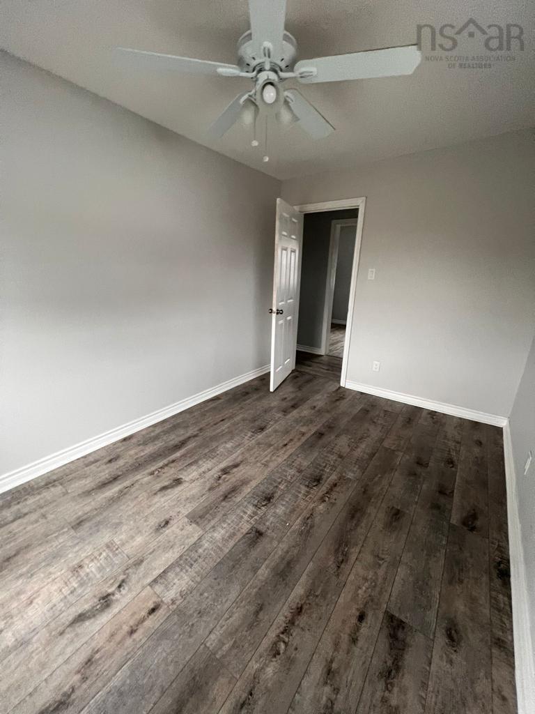 84 Intercolonial Street, Sydney, NS