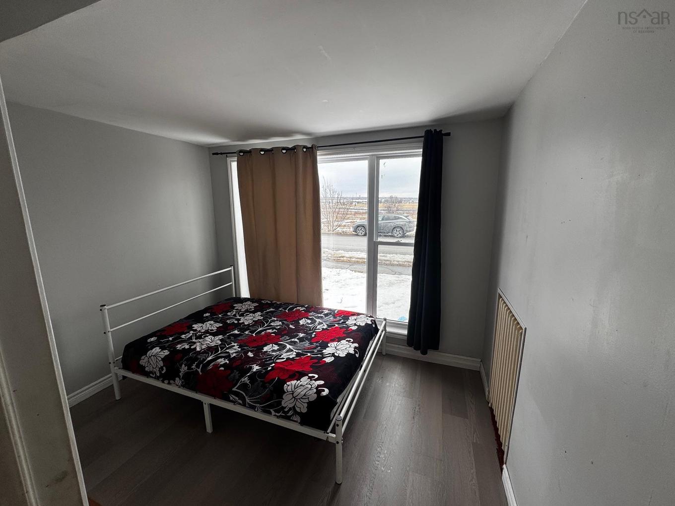 84 Intercolonial Street, Sydney, NS