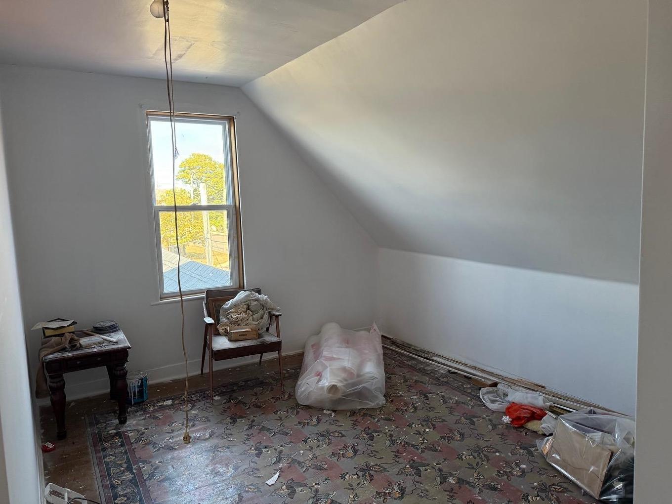 205 Water Street, Summerside, PE