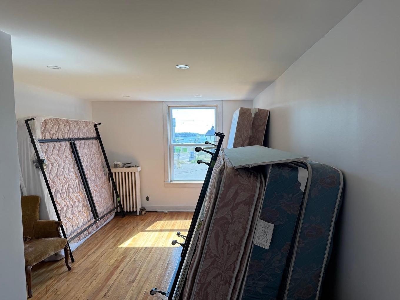 205 Water Street, Summerside, PE