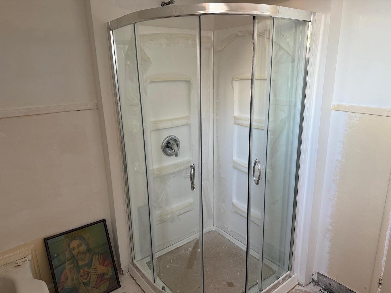 205 Water Street, Summerside, PE